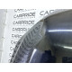 Капот (кузов и элементы) Volvo XC90 T6 2017 2.0 31477040