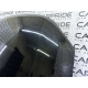 Капот (кузов и элементы) Volvo XC90 T6 2017 2.0 31477040