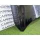 Капот (кузов и элементы) Volvo XC90 T6 2017 2.0 31477040
