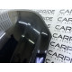 Капот (кузов и элементы) Volvo XC90 T6 2017 2.0 31477040