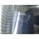 Капот (кузов и элементы) Volvo XC90 T6 2017 2.0 31477040