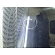 Капот (кузов и элементы) Volvo XC90 T6 2017 2.0 31477040