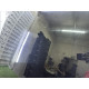 Капот (кузов и элементы) Volvo XC90 T6 2017 2.0 31477040