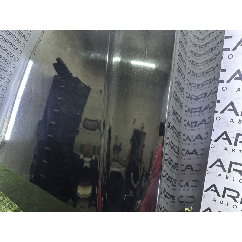 Капот (кузов и элементы) Volvo XC90 T6 2017 2.0 31477040