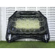 Капот (кузов и элементы) Volvo XC90 T6 2017 2.0 31477040