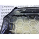 Капот (кузов и элементы) Volvo XC90 T6 2017 2.0 31477040