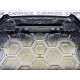 Капот (кузов и элементы) Volvo XC90 T6 2017 2.0 31477040