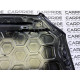 Капот (кузов и элементы) Volvo XC90 T6 2017 2.0 31477040
