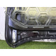 Капот (кузов и элементы) Volvo XC90 T6 2017 2.0 31477040