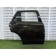Дверь (наружные элементы кузова) BMW X5 F15 2015 3.0 41517386740