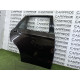 Дверь (наружные элементы кузова) BMW X5 F15 2015 3.0 41517386740