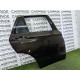 Дверь (наружные элементы кузова) BMW X5 F15 2015 3.0 41517386740