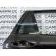 Дверь (наружные элементы кузова) BMW X5 F15 2015 3.0 41517386740