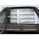 Дверь (наружные элементы кузова) BMW X5 F15 2015 3.0 41517386740