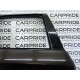 Дверь (наружные элементы кузова) BMW X5 F15 2015 3.0 41517386740