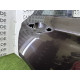 Дверь (наружные элементы кузова) BMW X5 F15 2015 3.0 41517386740