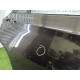 Дверь (наружные элементы кузова) BMW X5 F15 2015 3.0 41517386740