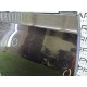 Дверь (наружные элементы кузова) BMW X5 F15 2015 3.0 41517386740
