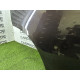 Дверь (наружные элементы кузова) BMW X5 F15 2015 3.0 41517386740
