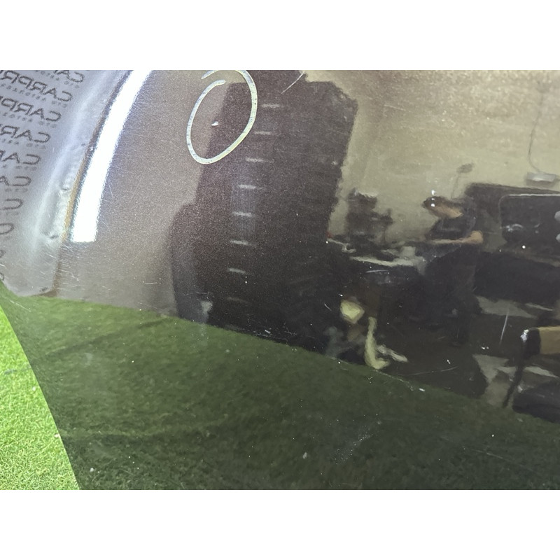 Дверь (наружные элементы кузова) BMW X5 F15 2015 3.0 41517386740