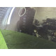 Дверь (наружные элементы кузова) BMW X5 F15 2015 3.0 41517386740