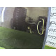 Дверь (наружные элементы кузова) BMW X5 F15 2015 3.0 41517386740