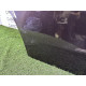 Дверь (наружные элементы кузова) BMW X5 F15 2015 3.0 41517386740