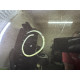 Дверь (наружные элементы кузова) BMW X5 F15 2015 3.0 41517386740