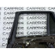 Дверь (наружные элементы кузова) BMW X5 F15 2015 3.0 41517386740