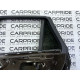 Дверь (наружные элементы кузова) BMW X5 F15 2015 3.0 41517386740