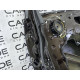 Дверь (наружные элементы кузова) BMW X5 F15 2015 3.0 41517386740