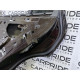 Дверь (наружные элементы кузова) BMW X5 F15 2015 3.0 41517386740