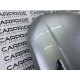 Капот (кузов і елементи) LAND ROVER Range Rover Velar L560 2018 2.0 LR091710