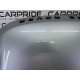 Капот (кузов і елементи) LAND ROVER Range Rover Velar L560 2018 2.0 LR091710