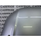 Капот (кузов і елементи) LAND ROVER Range Rover Velar L560 2018 2.0 LR091710