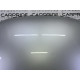 Капот (кузов і елементи) LAND ROVER Range Rover Velar L560 2018 2.0 LR091710