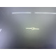 Капот (кузов і елементи) LAND ROVER Range Rover Velar L560 2018 2.0 LR091710