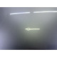 Капот (кузов і елементи) LAND ROVER Range Rover Velar L560 2018 2.0 LR091710