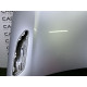 Капот (кузов і елементи) LAND ROVER Range Rover Velar L560 2018 2.0 LR091710
