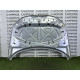 Капот (кузов і елементи) LAND ROVER Range Rover Velar L560 2018 2.0 LR091710