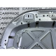 Капот (кузов і елементи) LAND ROVER Range Rover Velar L560 2018 2.0 LR091710