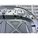 Капот (кузов і елементи) LAND ROVER Range Rover Velar L560 2018 2.0 LR091710