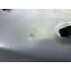 Капот (кузов і елементи) LAND ROVER Range Rover Velar L560 2018 2.0 LR091710