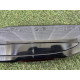 Молдинг капота (кузов і елементи) LAND ROVER Range Rover Velar L560 2018 2.0 LR092707