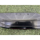 Молдинг капота (кузов і елементи) LAND ROVER Range Rover Velar L560 2018 2.0 LR092708