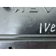 Молдинг капота (кузов і елементи) LAND ROVER Range Rover Velar L560 2018 2.0 LR092708