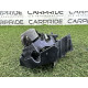 Ручка двери внешняя (кузов и элементы) BMW X5 F15 2015 3.0 51217433844
