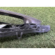 Ручка двери внешняя (кузов и элементы) BMW X5 F15 2015 3.0 51217433844