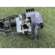 Ручка двери внешняя (кузов и элементы) BMW X5 F15 2015 3.0 51217433844