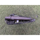 Ручка двері зовнішня (кузов і елементи) BMW X5 F15 2015 3.0 51217433843